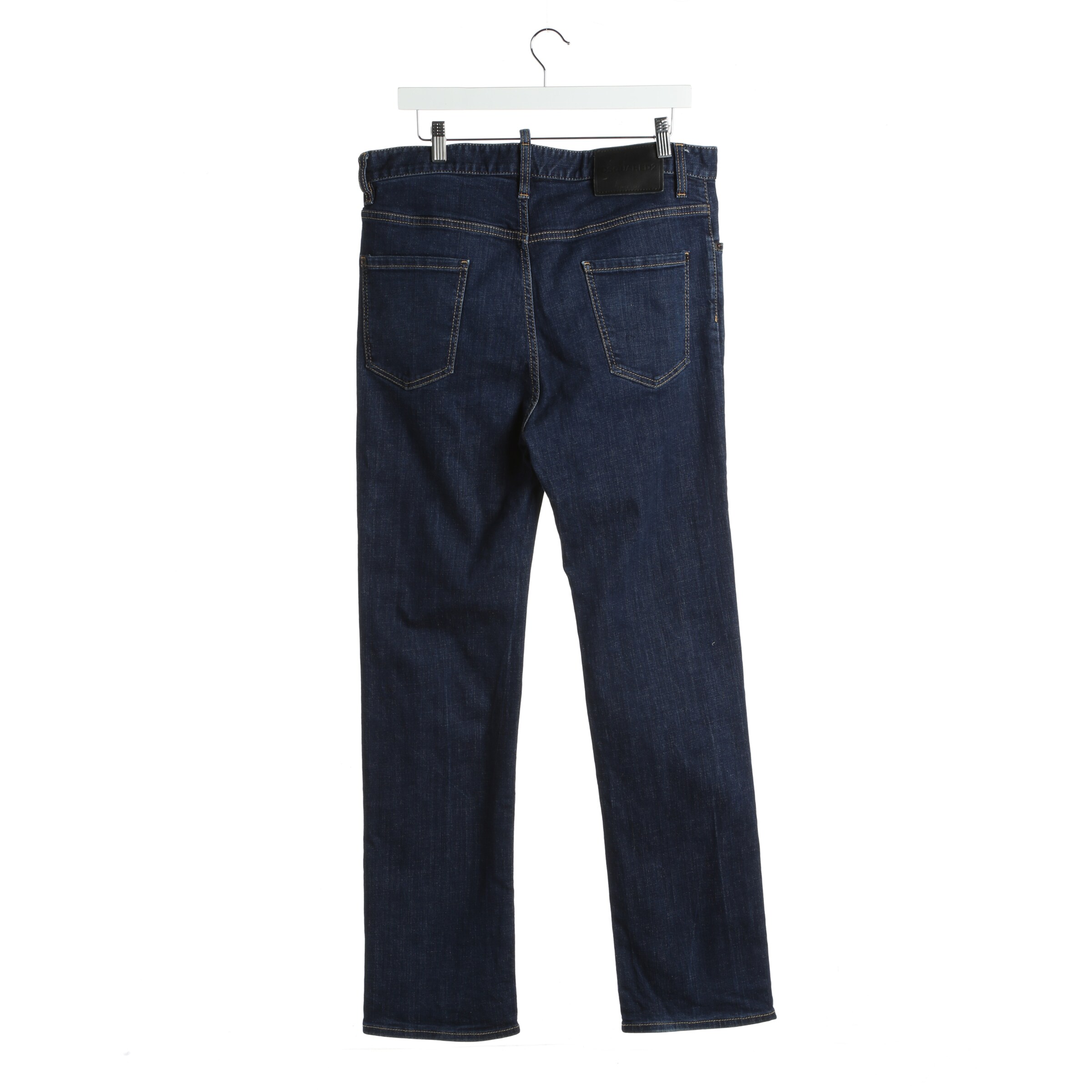 DSQUARED2 Jeans in 50 in Blue