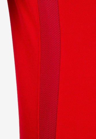 NIKE Performance Shirt 'Academy 18' in Red