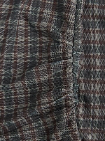 JJXX Shirt 'JXMinna' in Brown