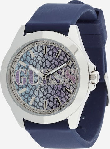 GUESS Rebajas Black Friday 2024 para mujeres ABOUT YOU