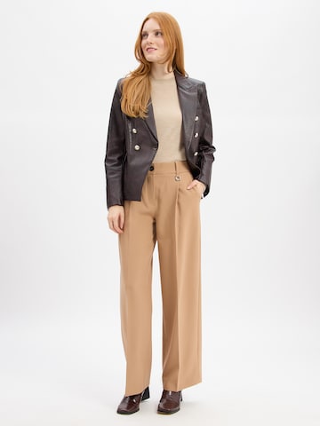 Blazer 'Jaidyn' JOOP! en marron