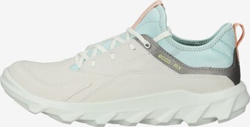 ECCO Sneakers in Beige