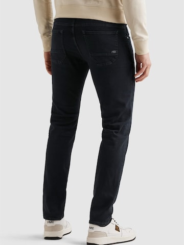 Regular Jean 'Navigator slim fit pants' PME Legend en bleu