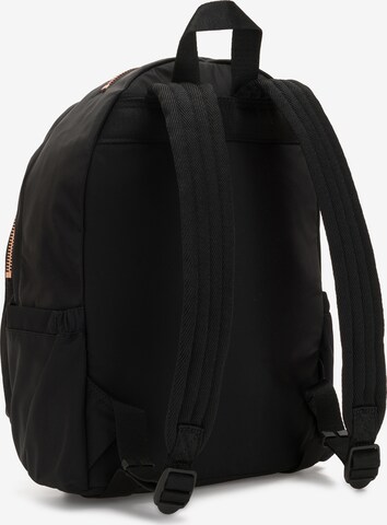 KIPLING Rucksack 'Paka' in Schwarz