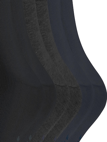 FALKE Socken 'Happy 6-Pack'‌‌‌‌‌‌‌‌‌ in Mischfarben