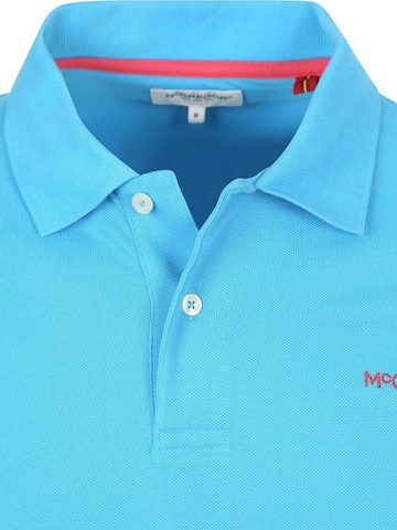 McGREGOR Shirt in Blue