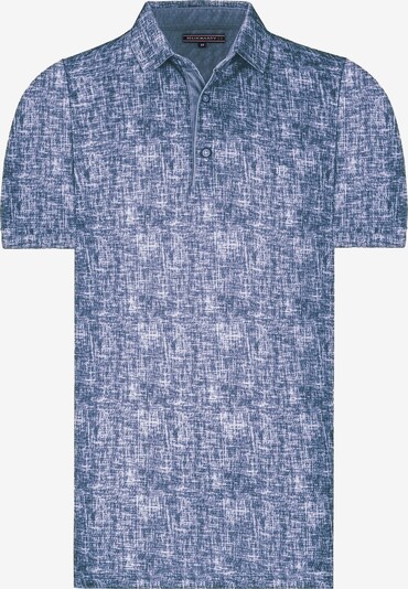 Felix Hardy T-shirt i marinblå, Produktvy