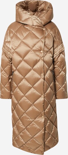 BOGNER Mantel in beige, Produktansicht