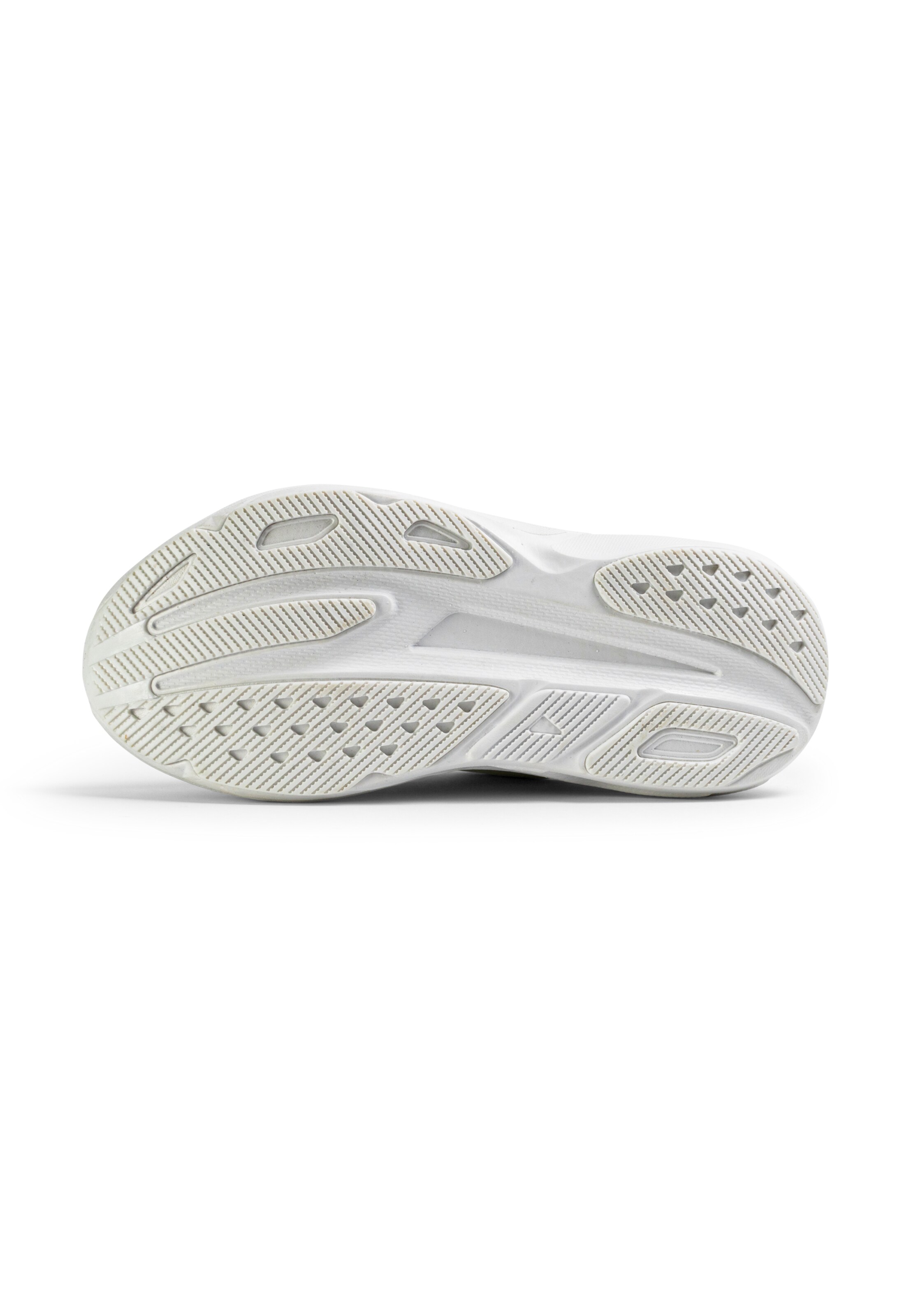 FILA Sneakers in White