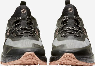 Cole Haan Sneakers 'ZERØGRAND Overtake ' in Black