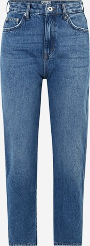 Jeans 'TOKYO' di ONLY in blu: frontale