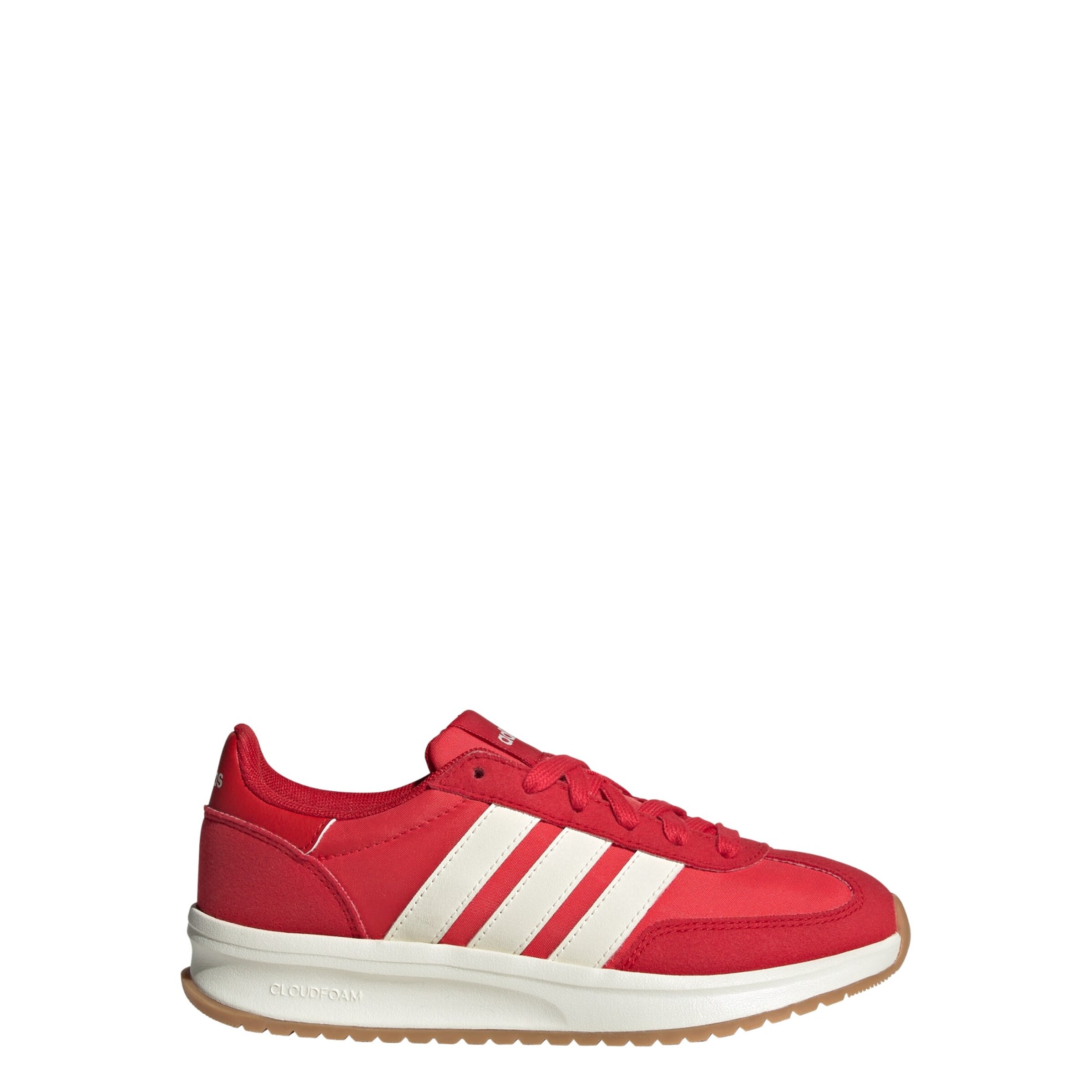 ADIDAS SPORTSWEAR - Calzado deportivo 'Run 70s 2.0' en rojo