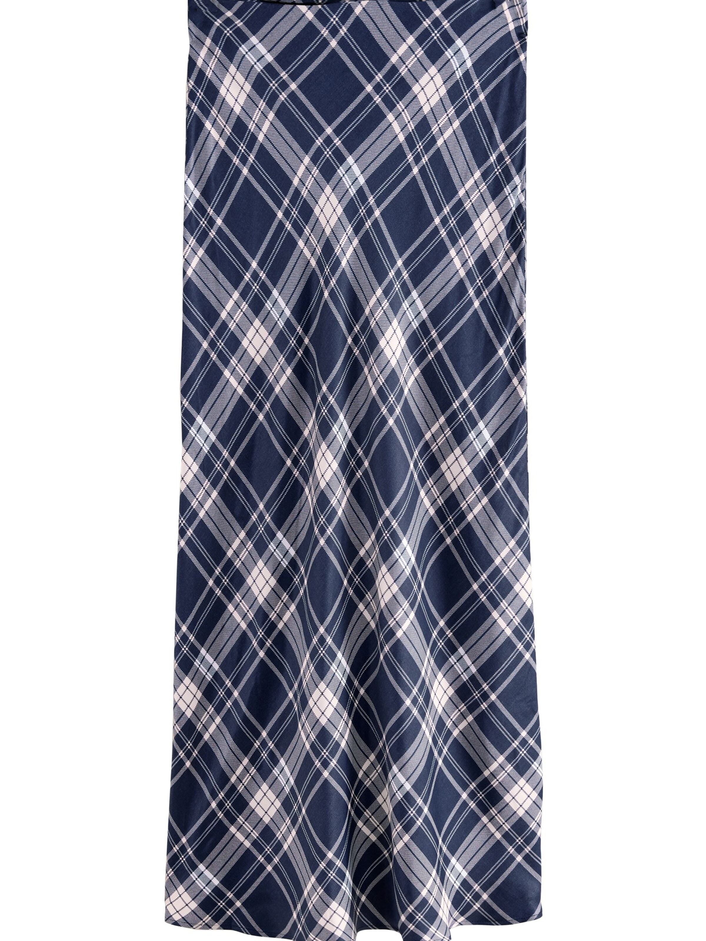 Next Rock in Blau: Vorderseite