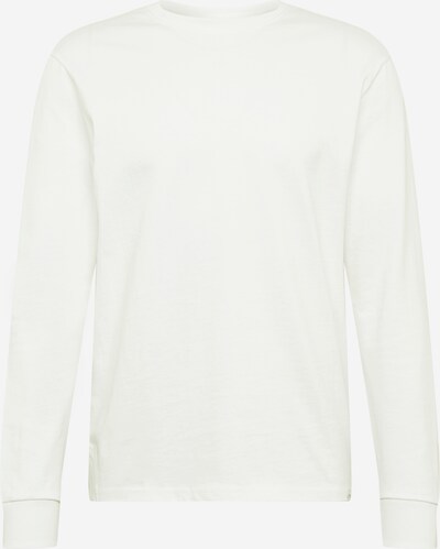 Only & Sons T-Krekls 'DAMON', krāsa - balts, Preces skats