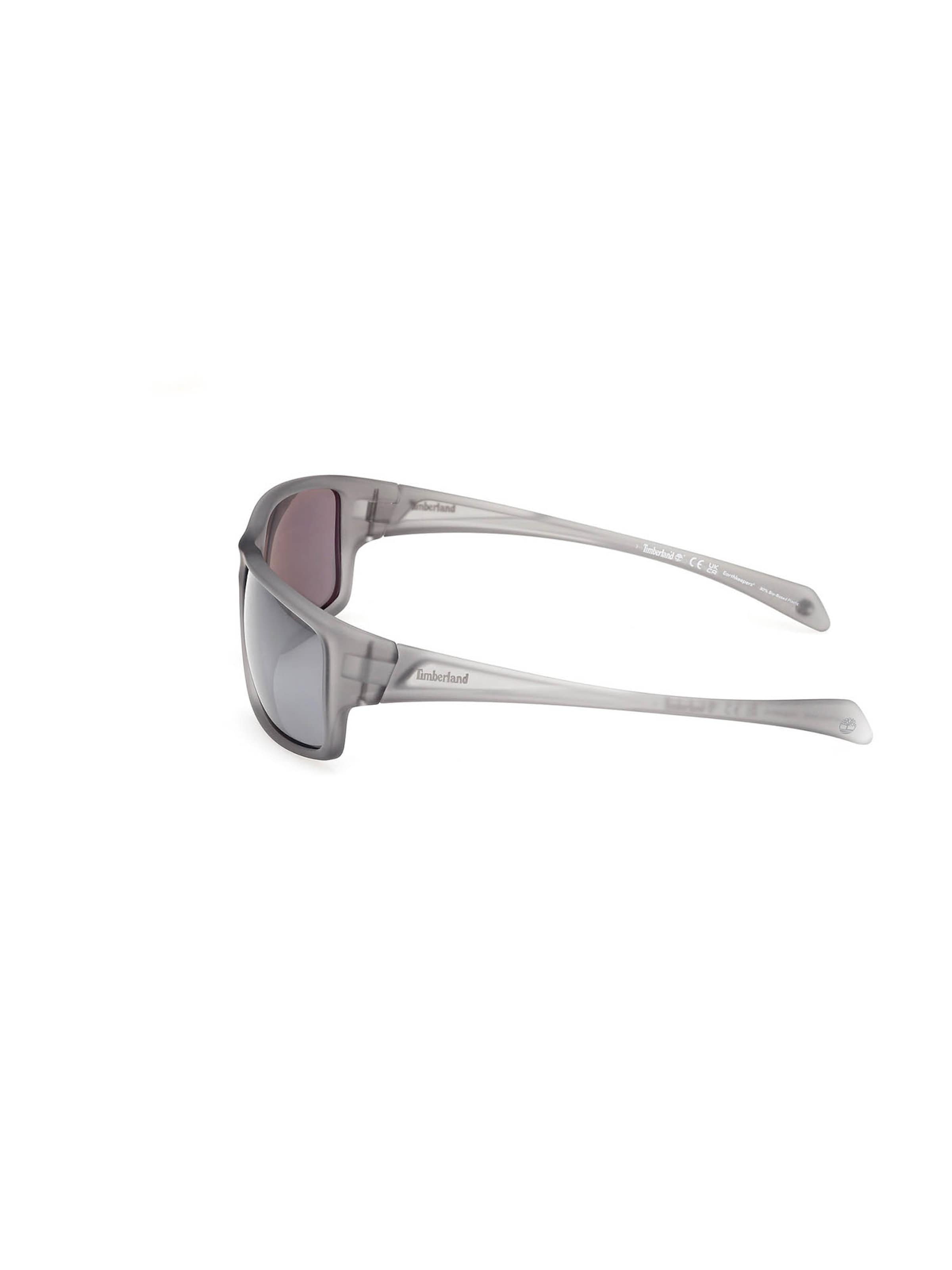 TIMBERLAND Sunglasses in Grey