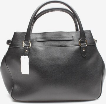 Lauren Ralph Lauren Bag in One size in Black