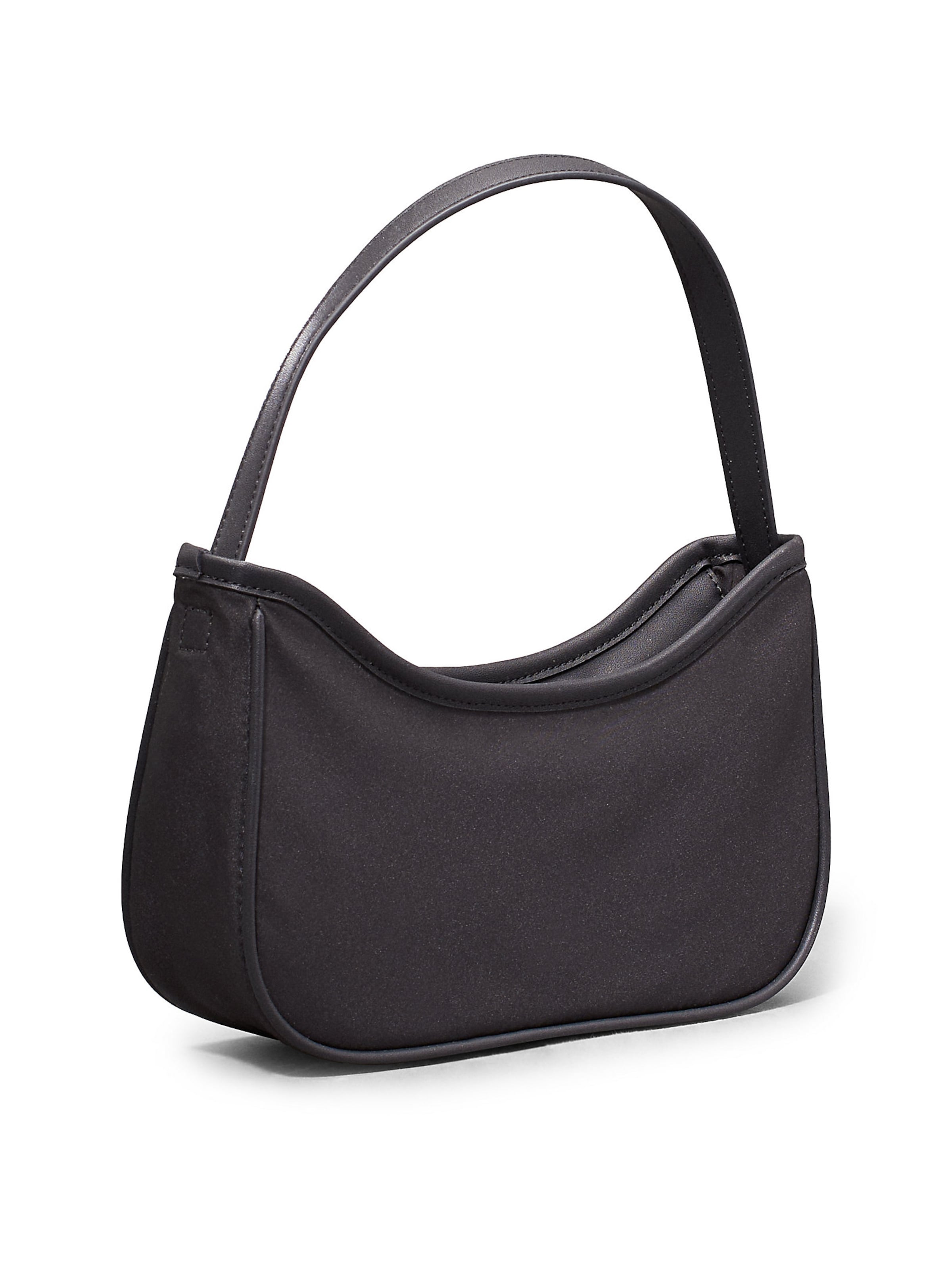 Calvin Klein Taske i sort