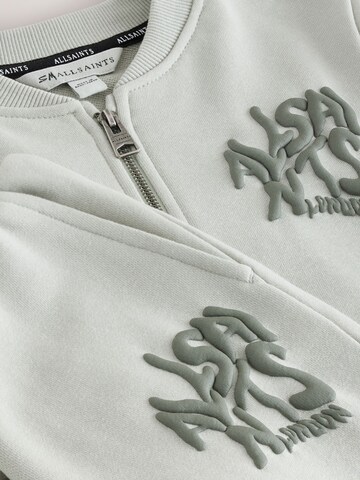 smALLSAINTS Träningsoverall i grön