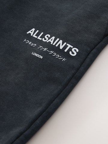 smALLSAINTS Set 'Underground' - Sivá