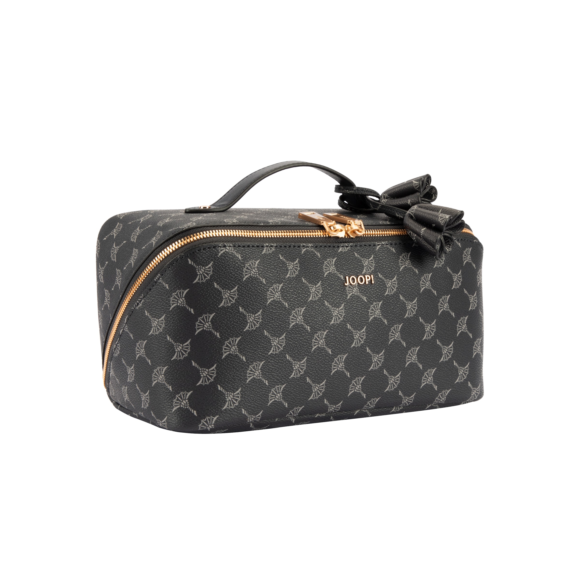 JOOP! - Neceser 'Cortina 1.0 Zea' en azul