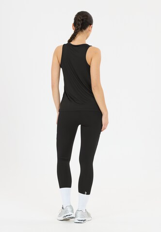 ENDURANCE Top 'Yonan V2' in Schwarz