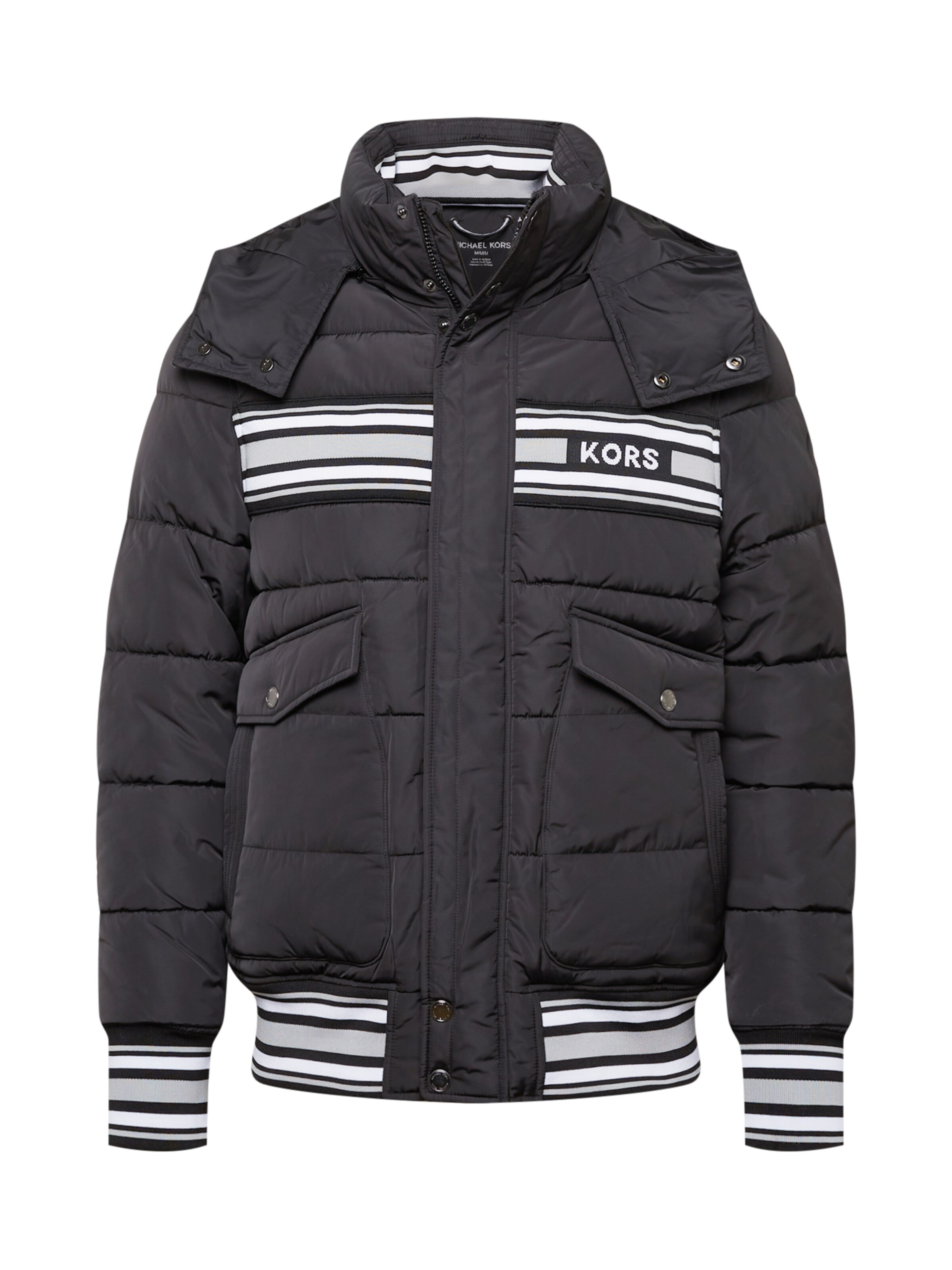 Michael Chaquetas para hombres Comprar online | ABOUT YOU