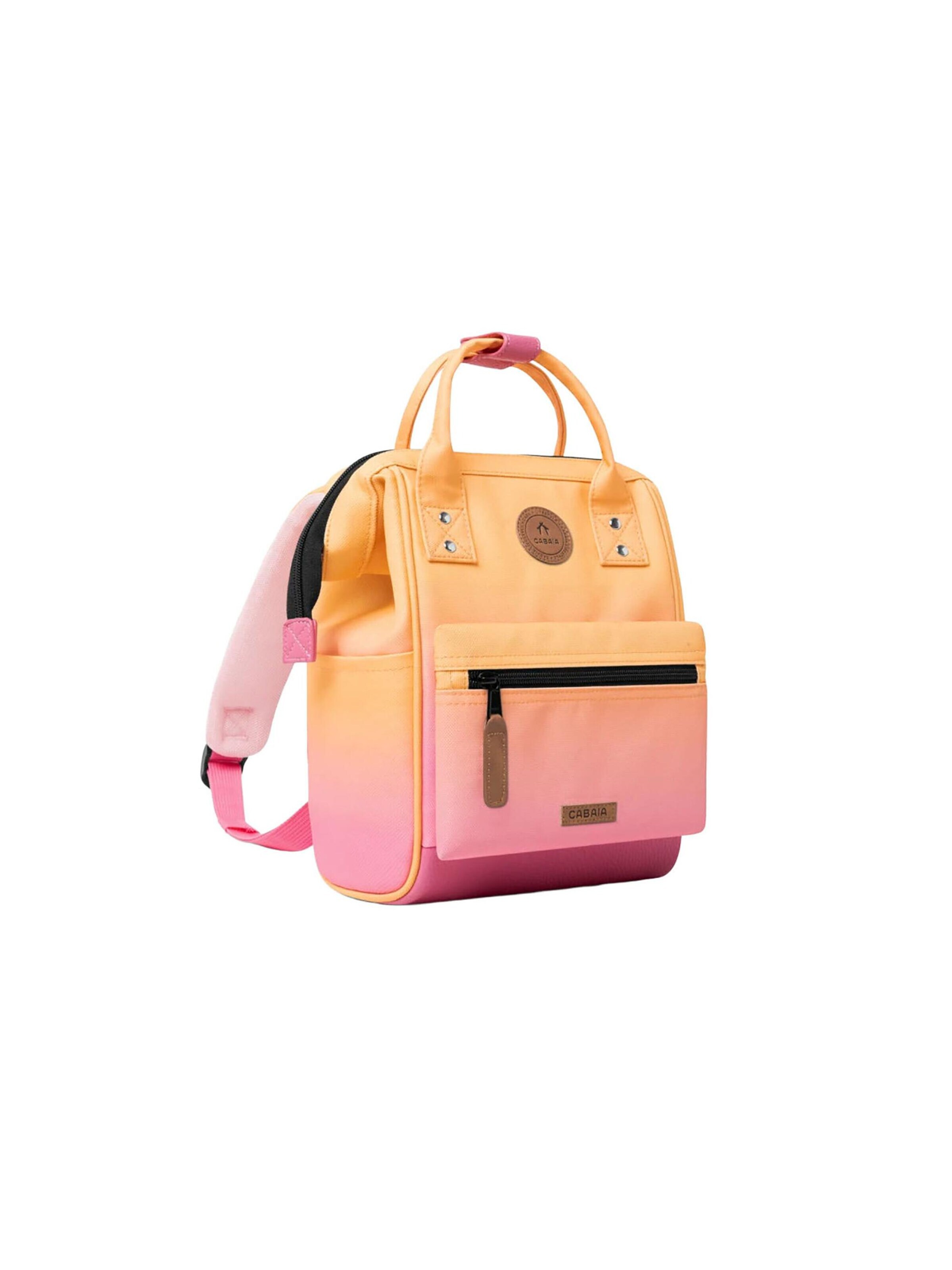 Cabaia Backpack in Mixed colors