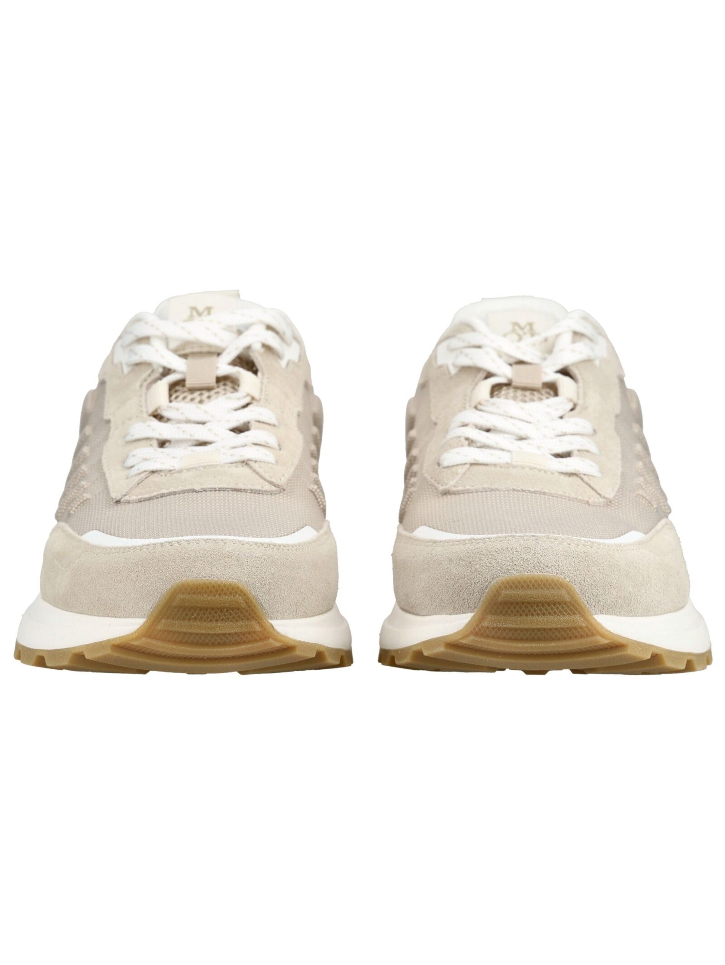 Marc O'Polo Sneaker in Beige