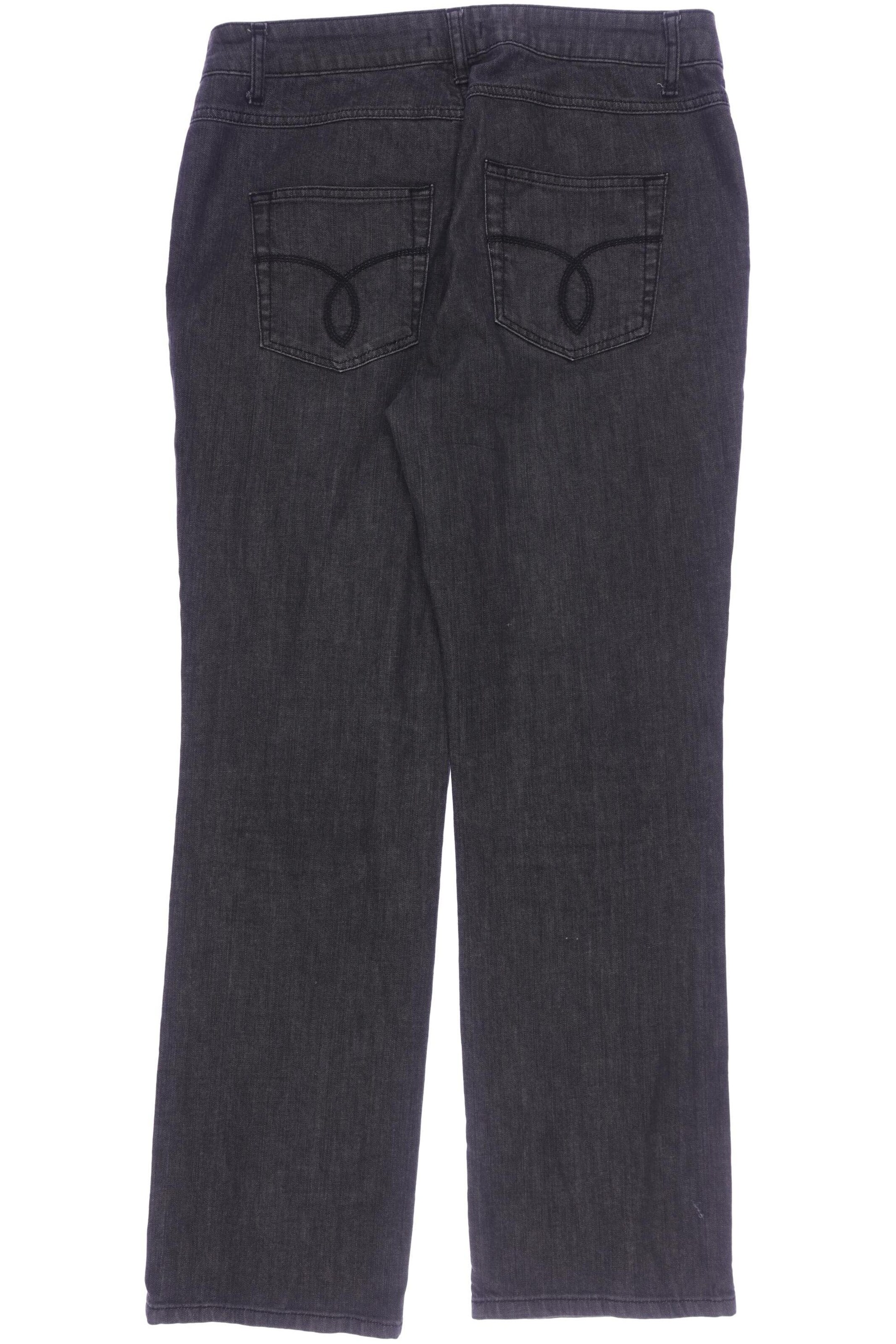 b2 Jeans in 34 in Grey