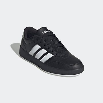 ADIDAS SPORTSWEAR Sneakers in Black