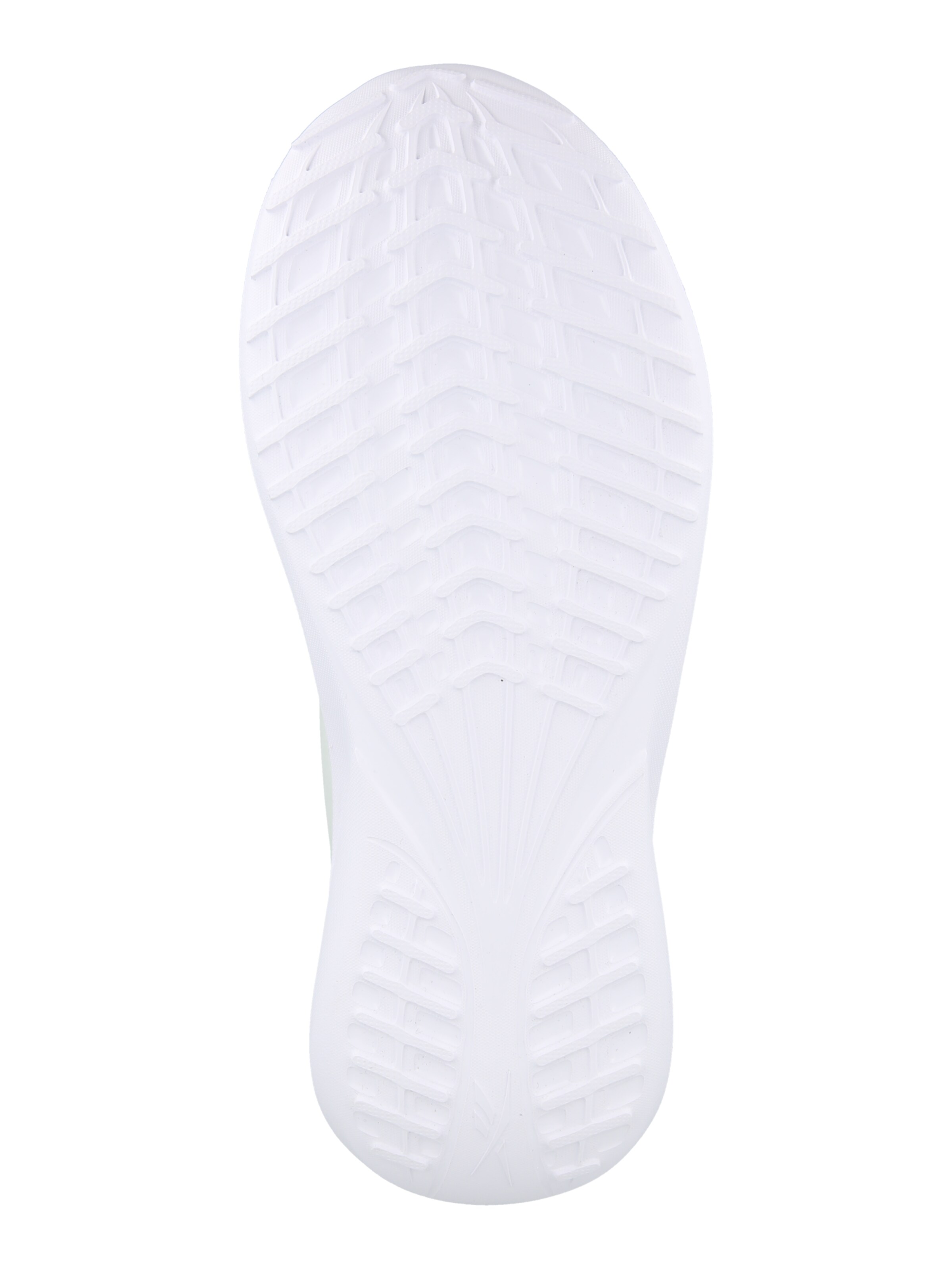 Scarpa da corsa 'Lite 5' di Reebok in grigio