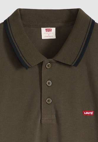 LEVI'S ® Bluser & t-shirts i brun