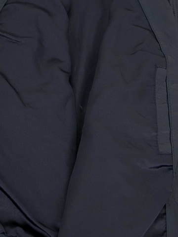 Veste mi-saison 'Bigi' 7ELEVEN en bleu