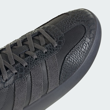 Baskets basses 'Barreda Decode' ADIDAS SPORTSWEAR en gris