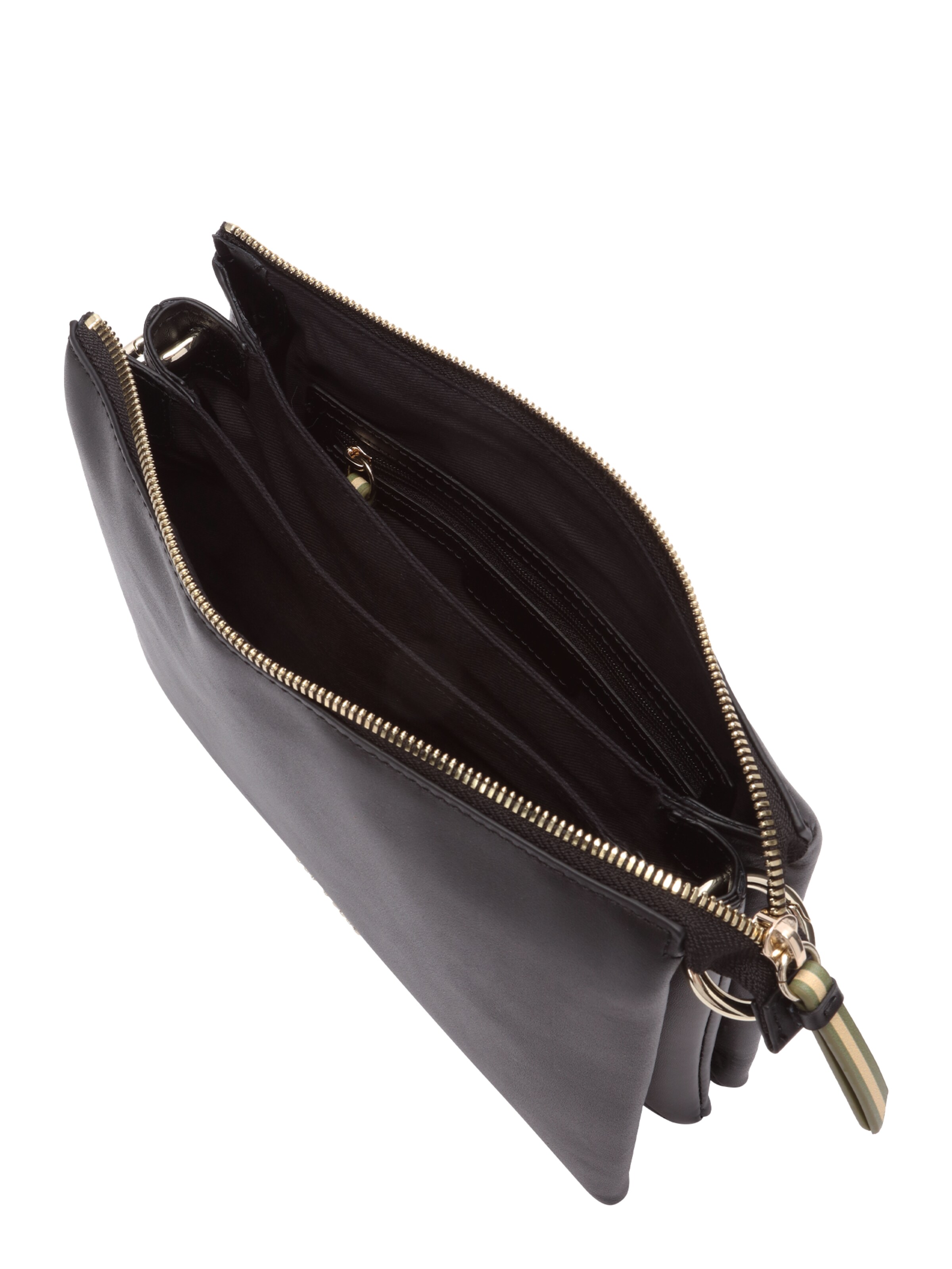 Ted Baker Crossbody bag 'Darceyy' in Black