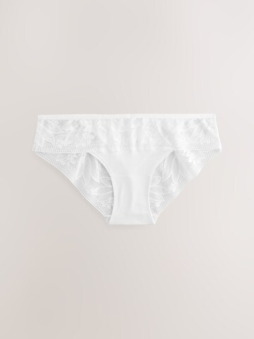 Next Slip in Roze