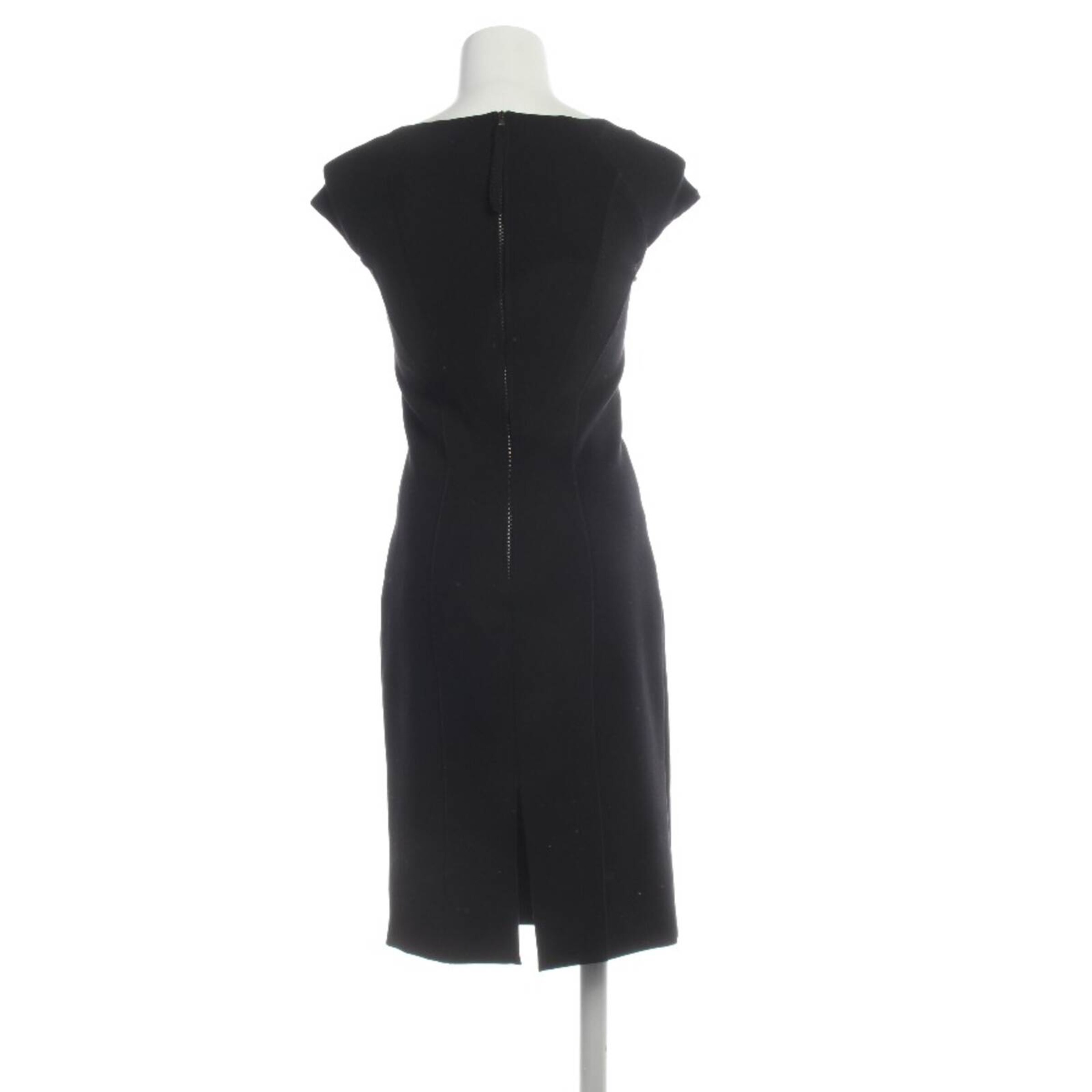 Marc Cain Dress in XS in Black