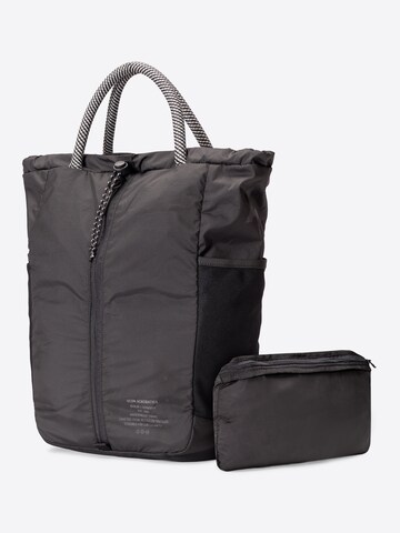 Ucon Acrobatics Backpack 'Tristan' in Black