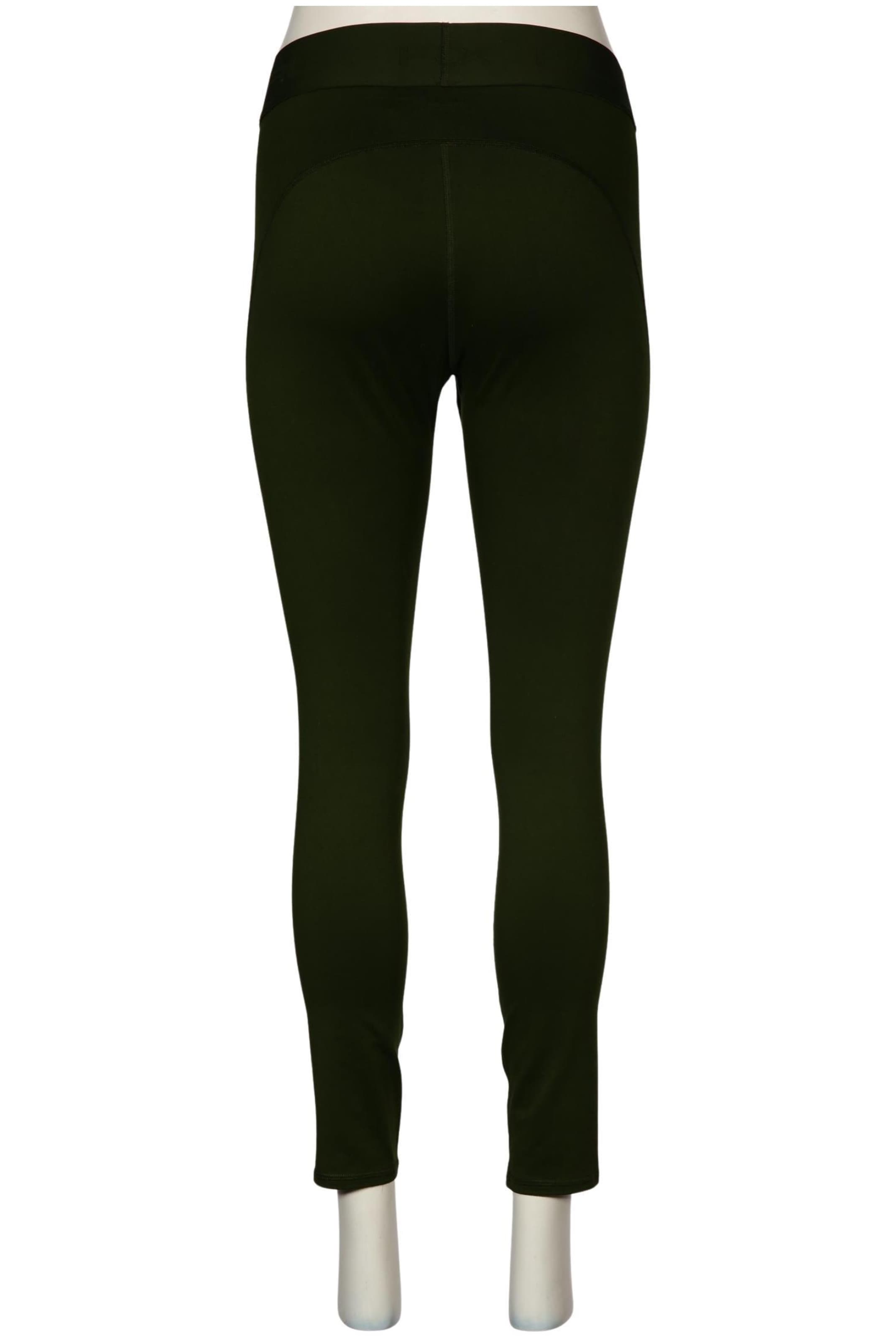 Polo Ralph Lauren Pants in M in Green