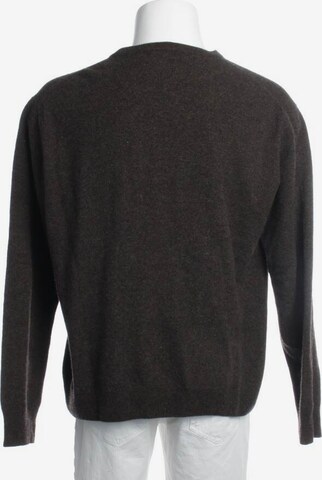GANT Sweater & Cardigan in XL in Brown