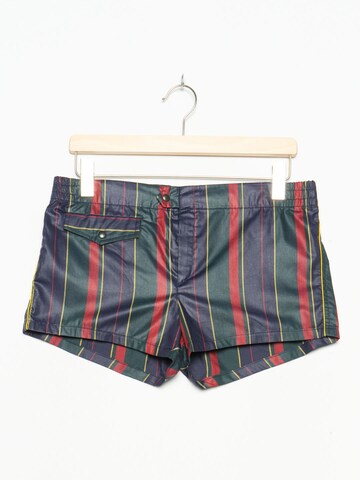 Vinokilo Shorts in M in Mixed colors: front