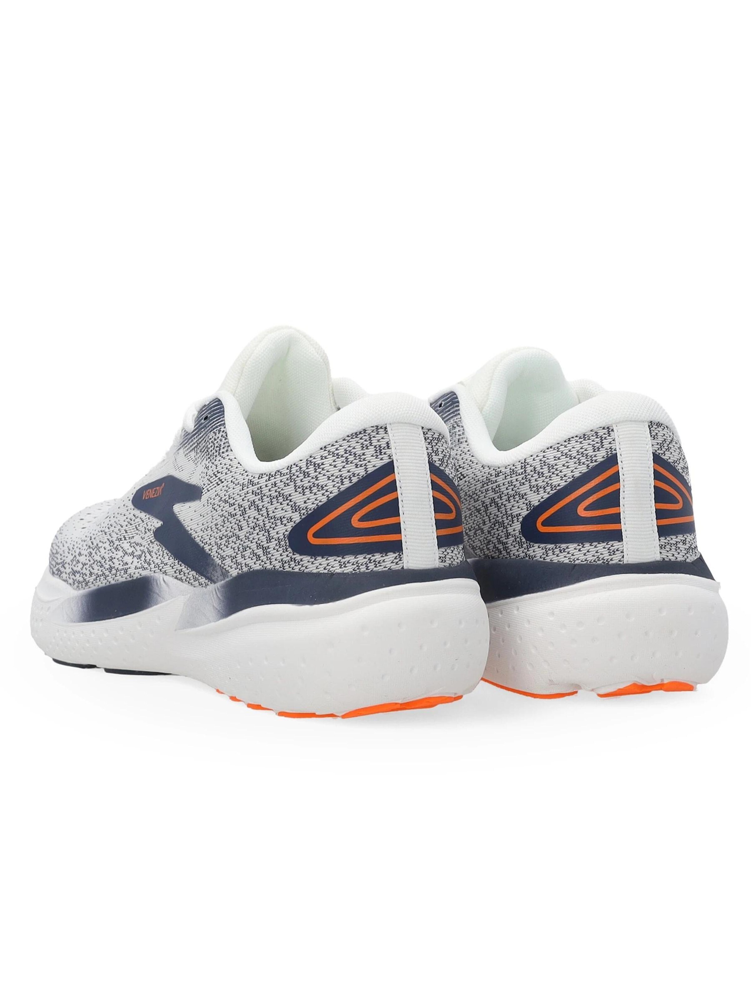 VENEZIA Sneaker low‌ in Weiß