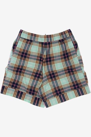 Monki Shorts in XS in Mixed colors