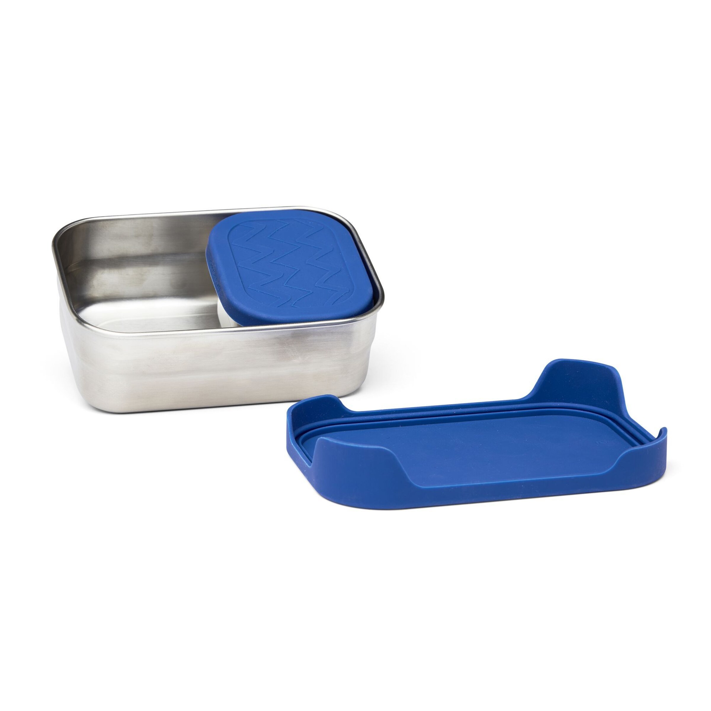 ergobag Serviessets in Blauw