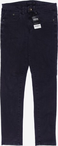Reserved Jeans 28 in Grau: predná strana