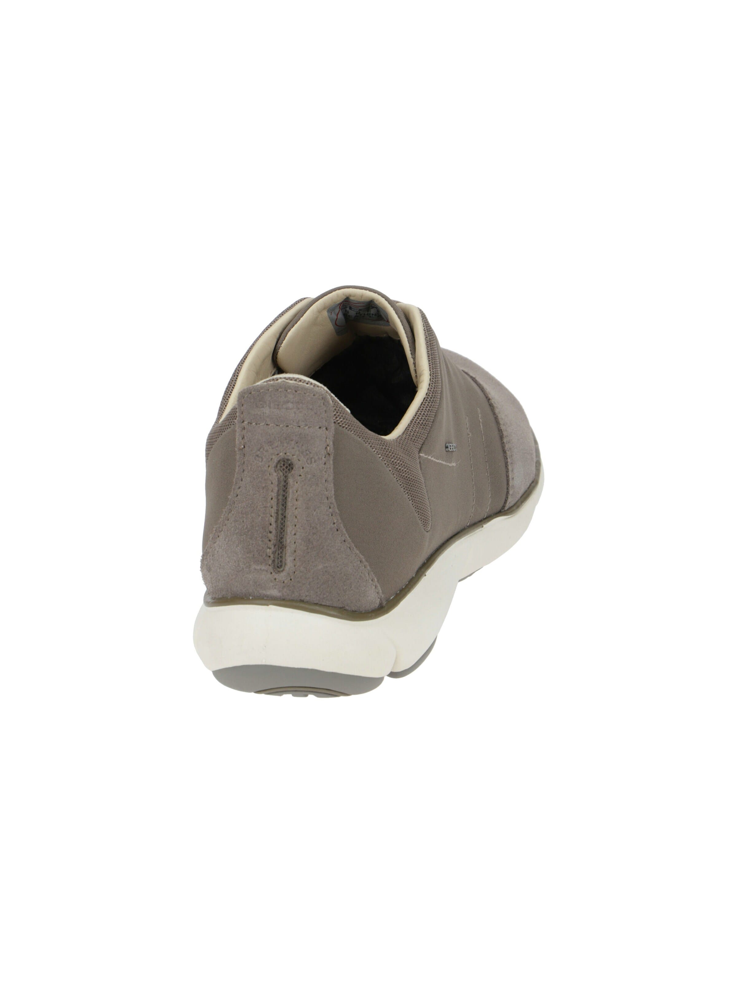 GEOX Тапки в Серый