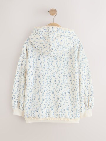 Next Dressipluus, värv beež