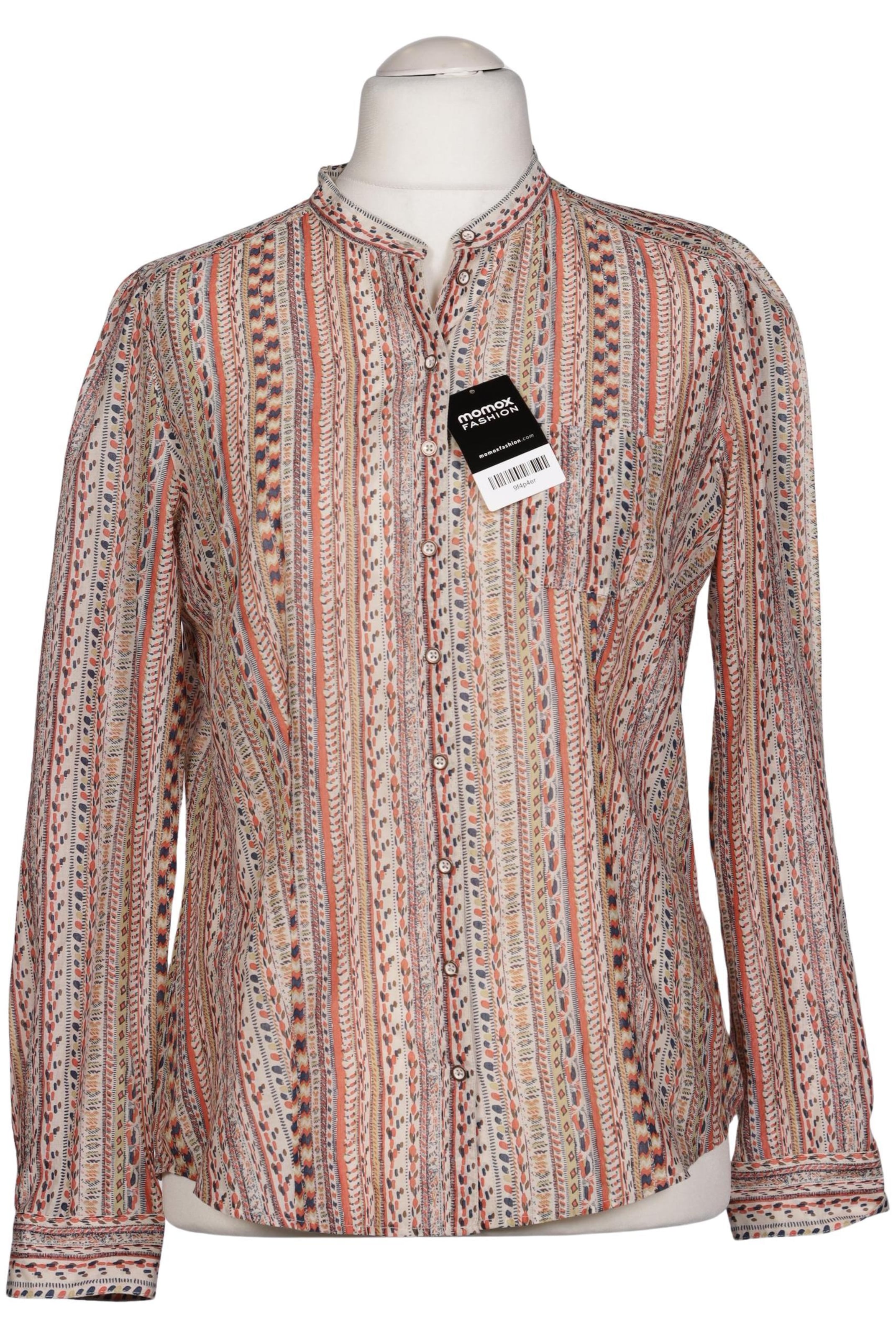 Marc O'Polo Blouse & Tunic in L in Mixed colors: front