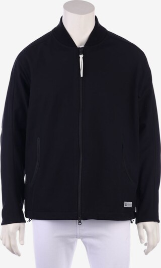 ADIDAS ORIGINALS Jacket & Coat in M in Black, Item view