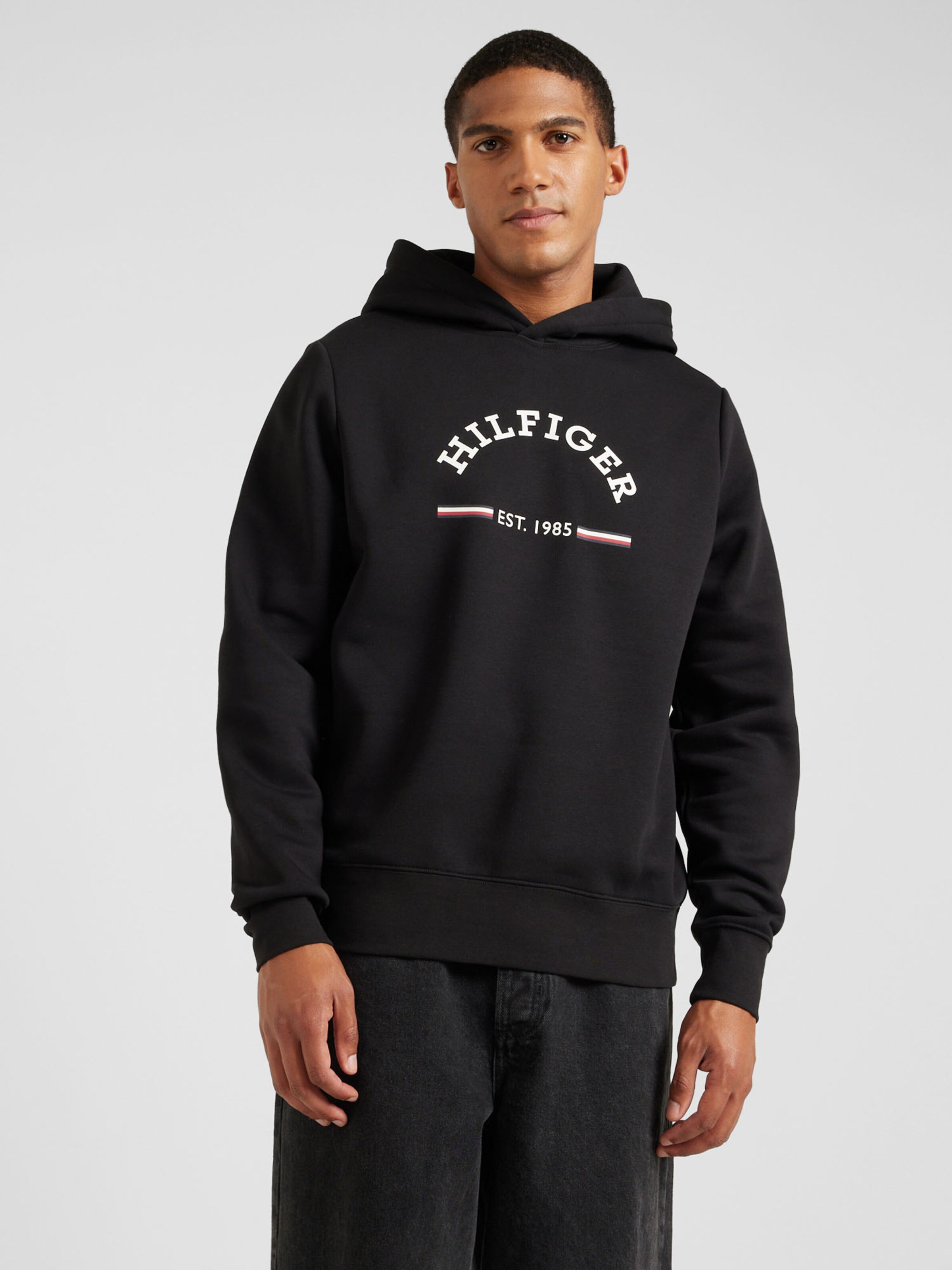 Rebajas online hombre deals